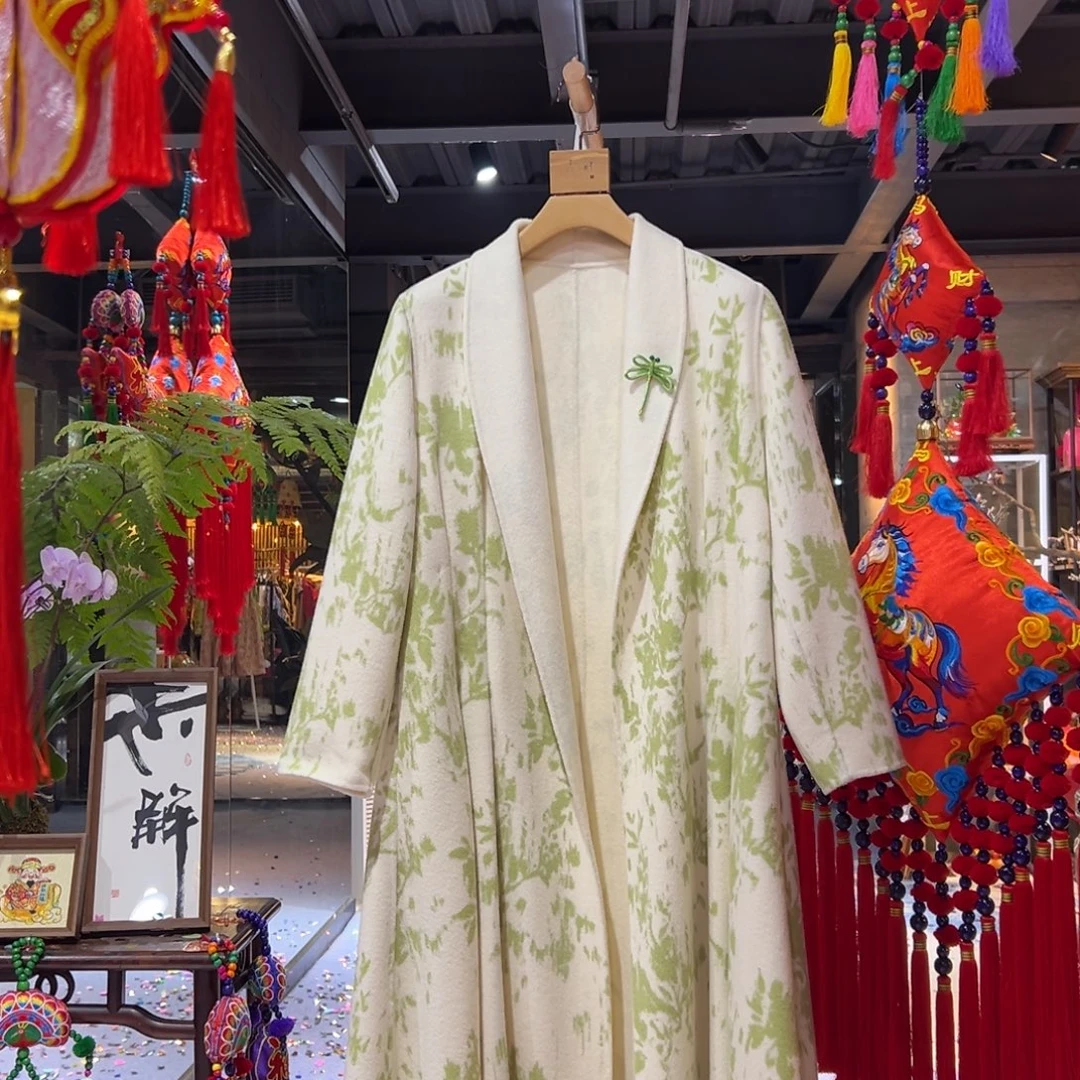 现货链接仅此一件