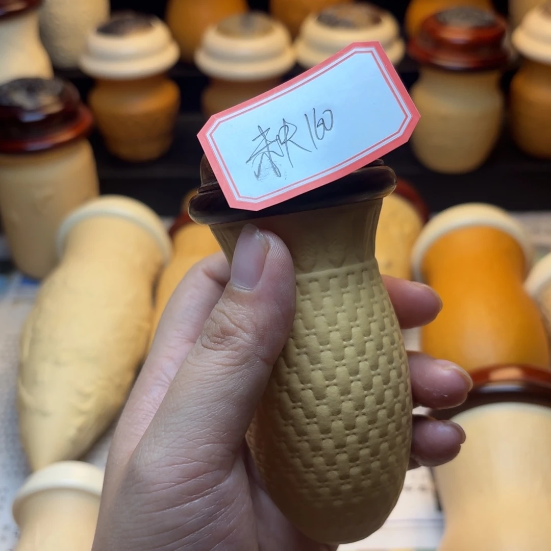 葫芦哈哈哈哈哈哈哈哈