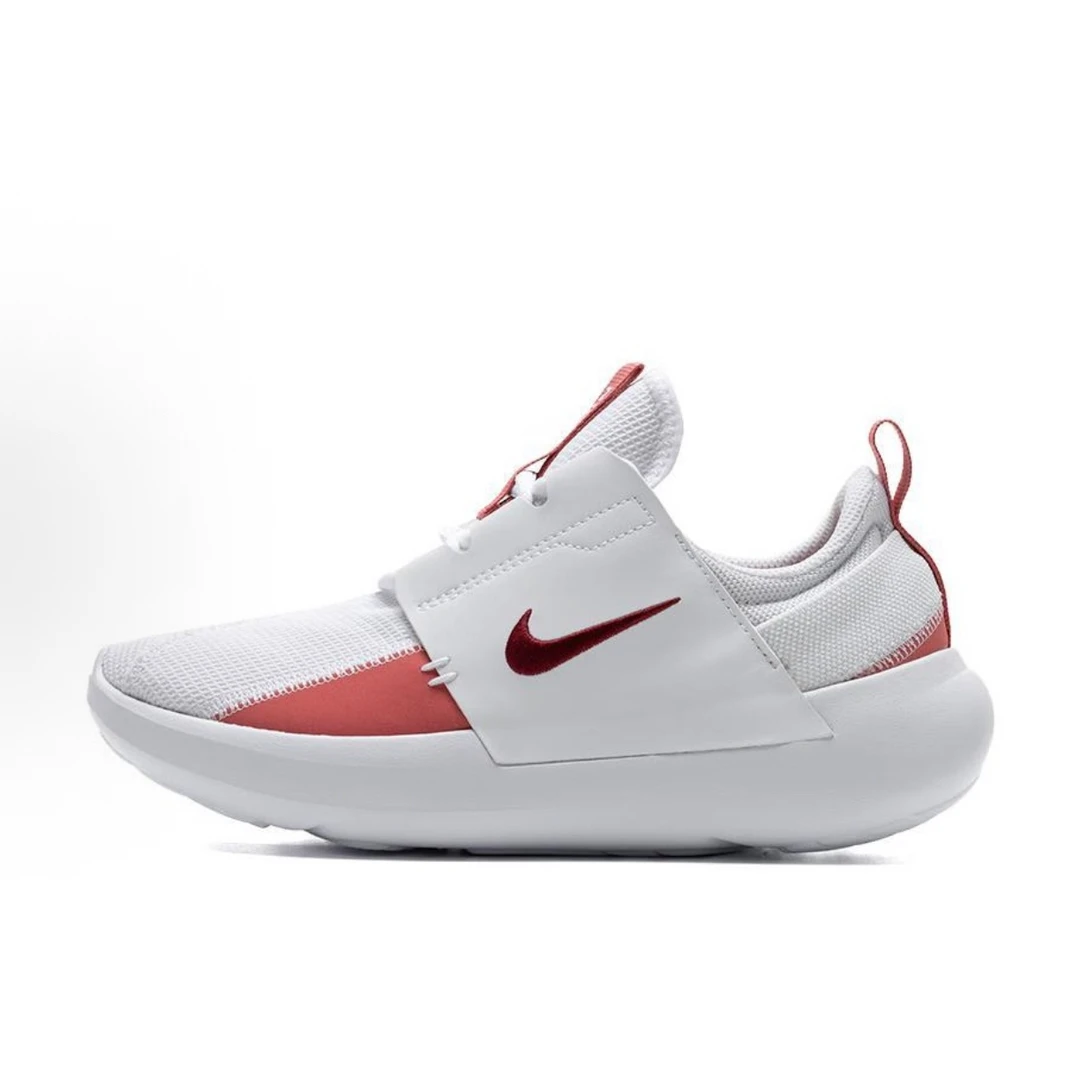 【断码清仓】Nike E-Series AD 百搭舒适简约 低帮 生活休闲鞋