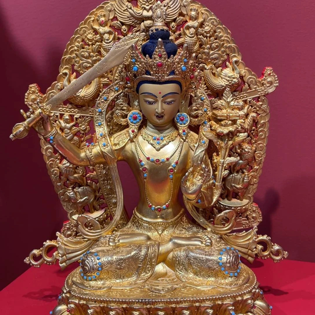 泥塑酒****店这个我是真心觉得是真