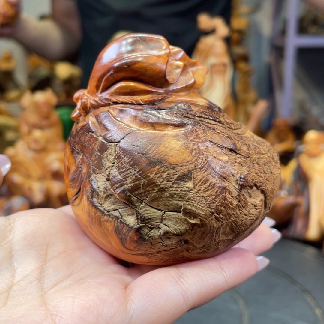 其他柏木（崖柏）。。