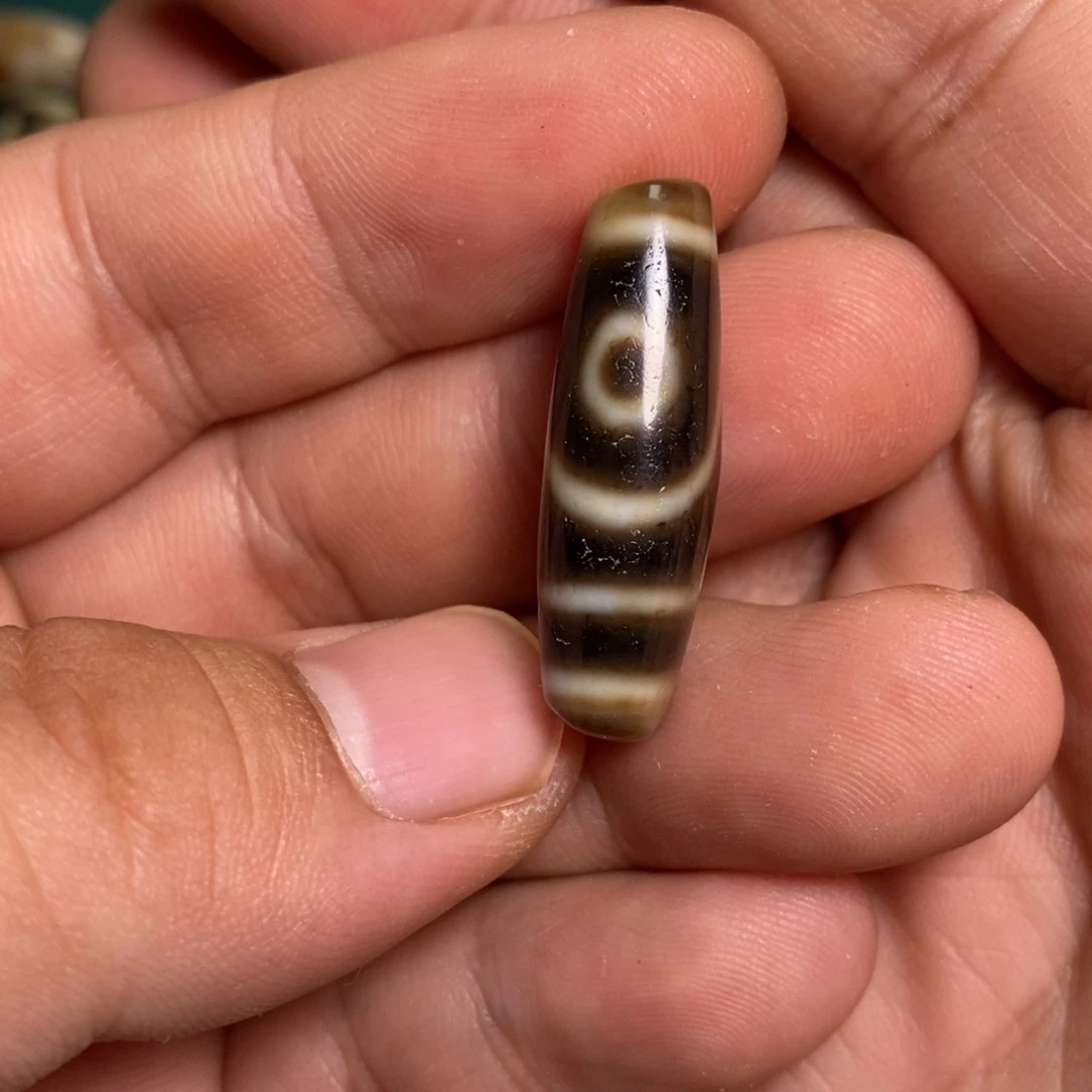 玛瑙/玉髓未镶嵌珠宝半成品20