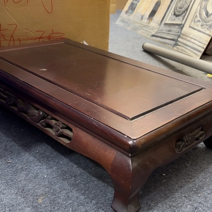 新店开业福利多多