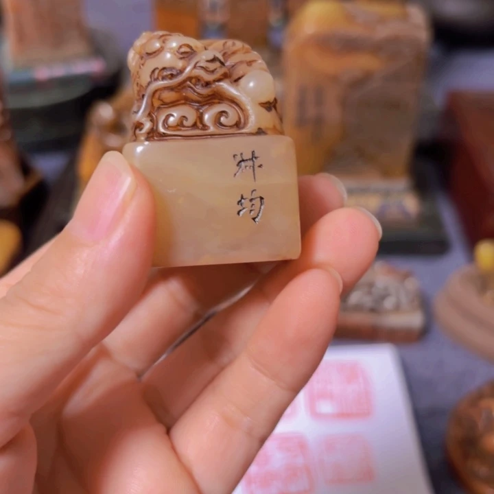 于***义老师的闪购确定。。