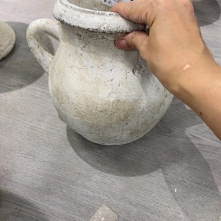 复古风格5499499999999