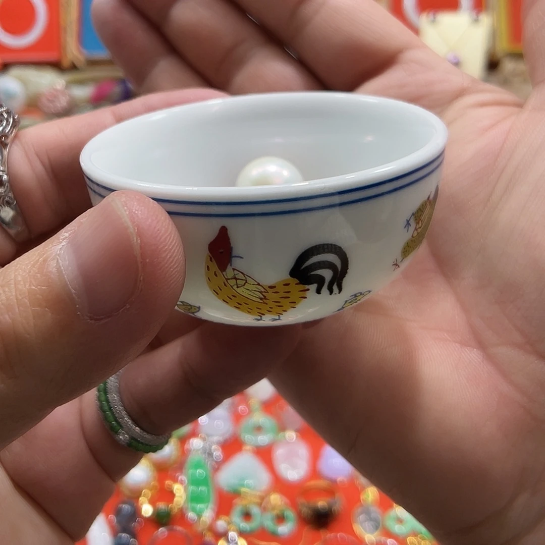 L***n闪购商品开播福利漏lol