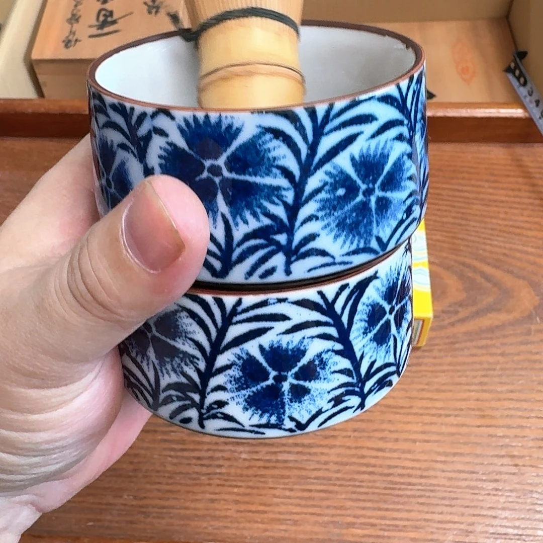 漫***舞紫砂啦啦啦啦啦啦啦啦啦啦