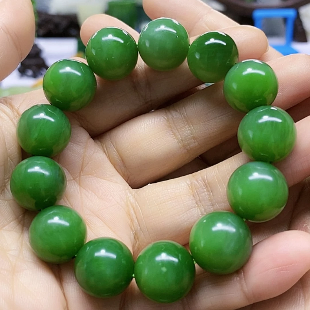 【闪购商品】未镶嵌和田玉挂件