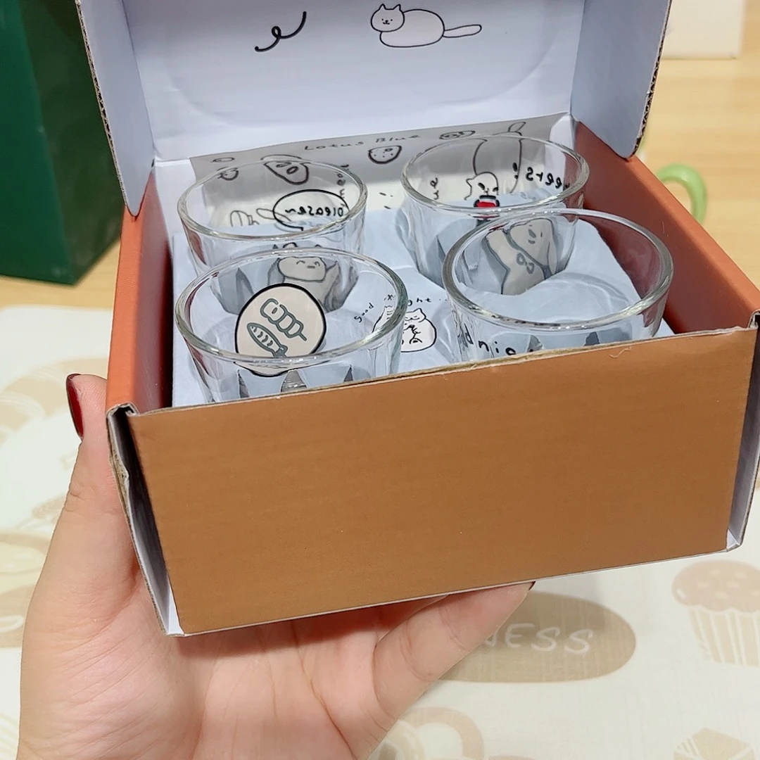 瓷片啊啊啊啊啊@@972292