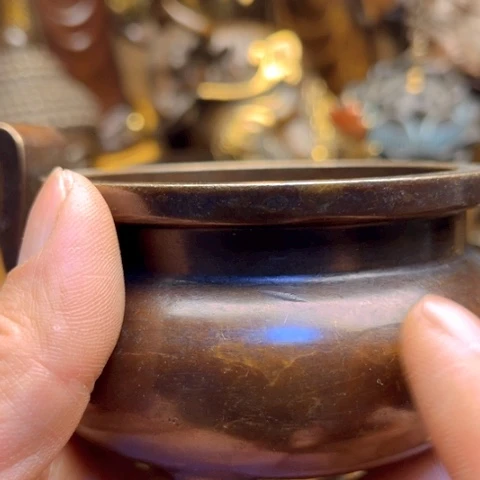 直播间专属链接所见即所得