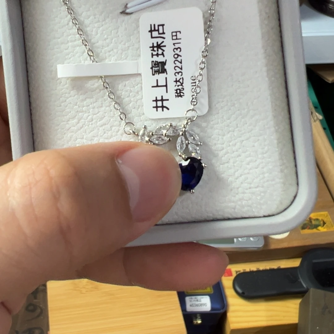 紫砂放漏场，全都漏