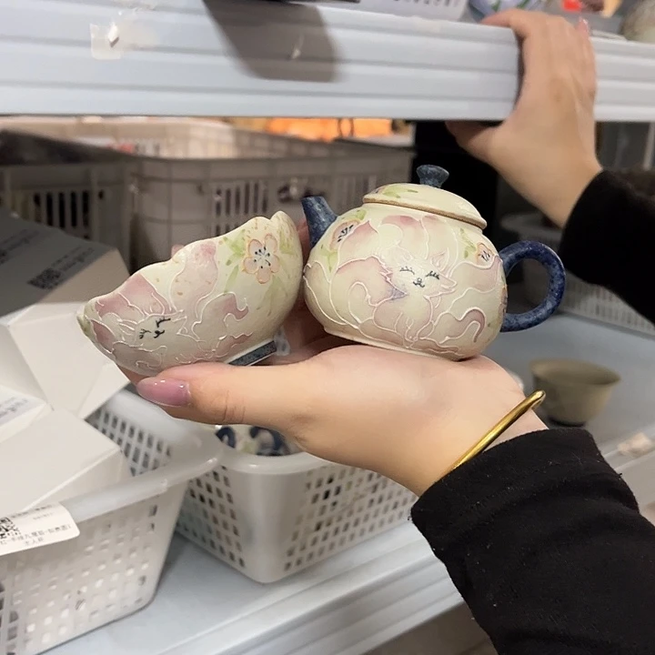 两件套哈哈哈哈哈哈哈哈