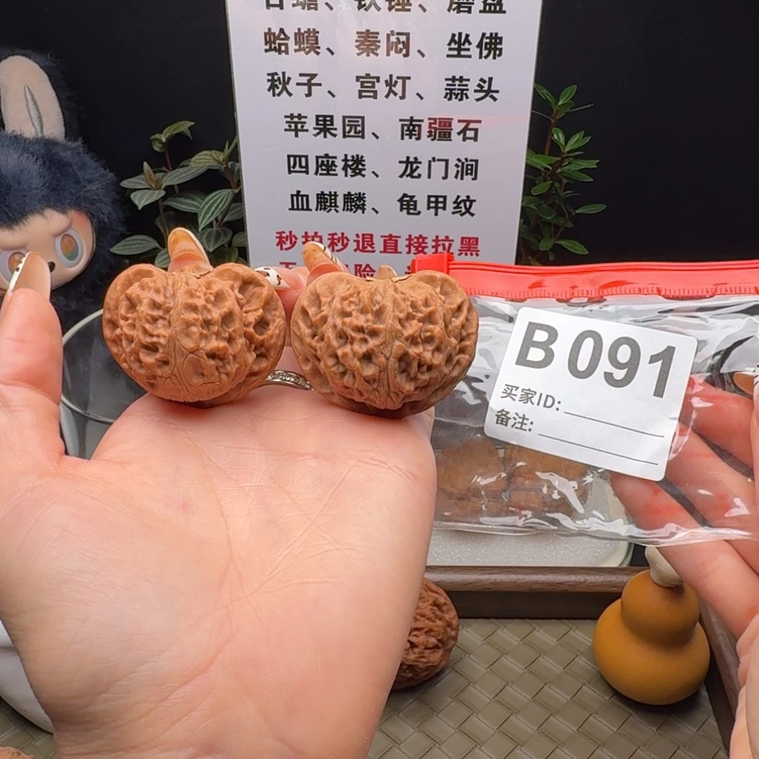 龙脊菩提吊坠精品宫灯