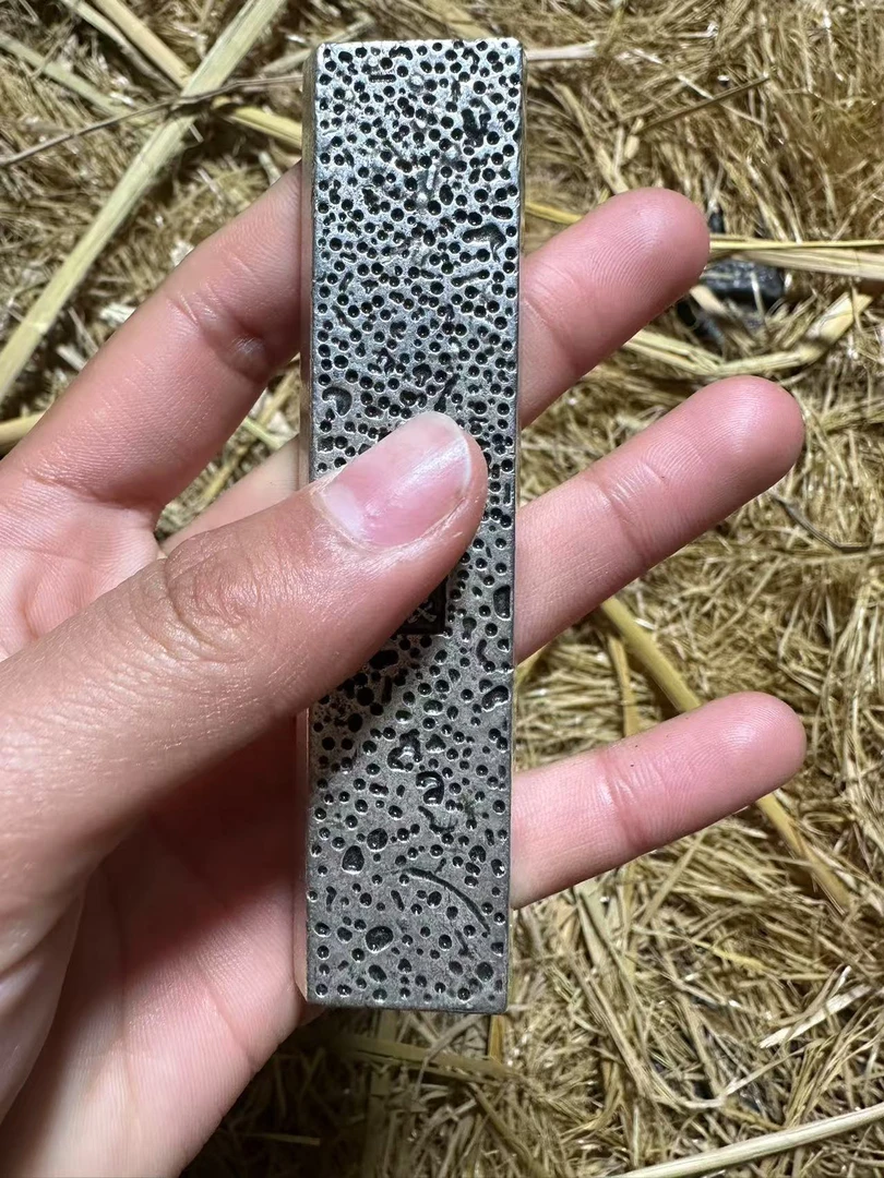 精品家居摆件  精品家居摆件  精品家居摆件！