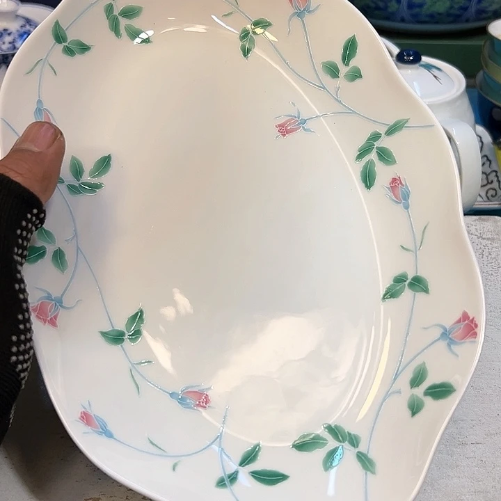 瓷器瓷器瓷器瓷器瓷器