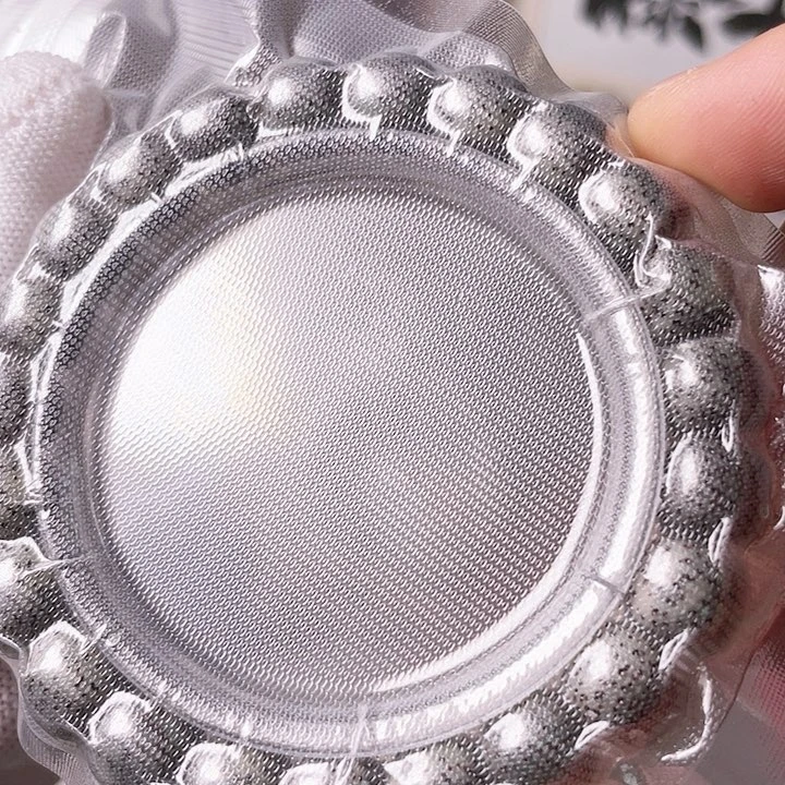 星月菩提手串F035 星月哈哈哈10