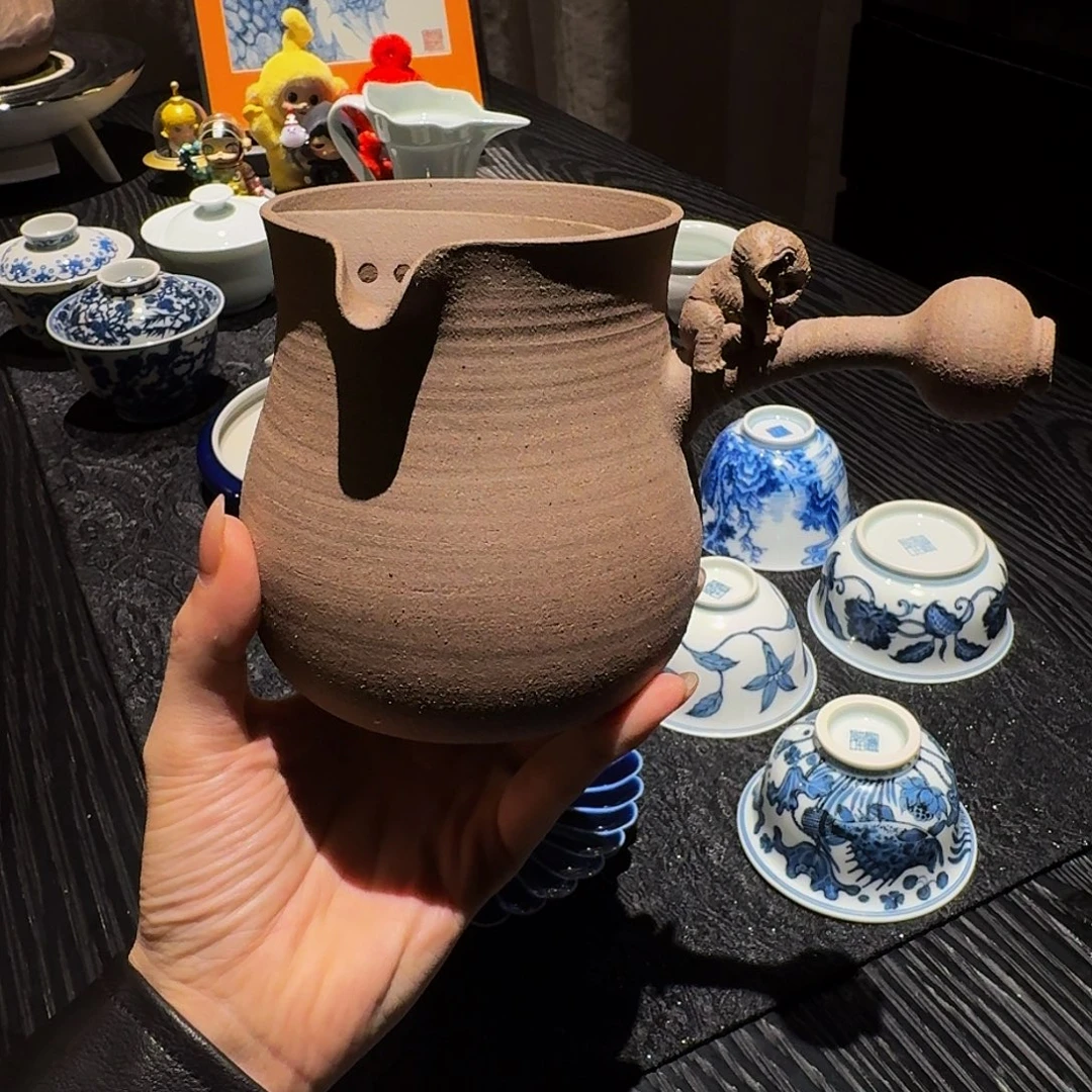 L***o啊啊啊啊啊阿啊阿啊阿啊阿啊阿啊阿啊