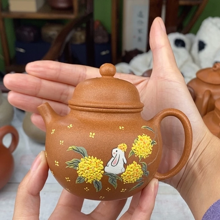 茶壶紫砂1111111111111