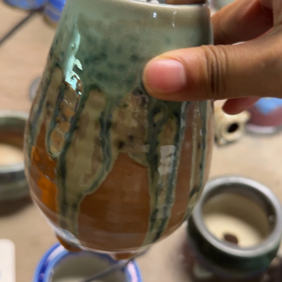 重庆小燕子欢迎大家469