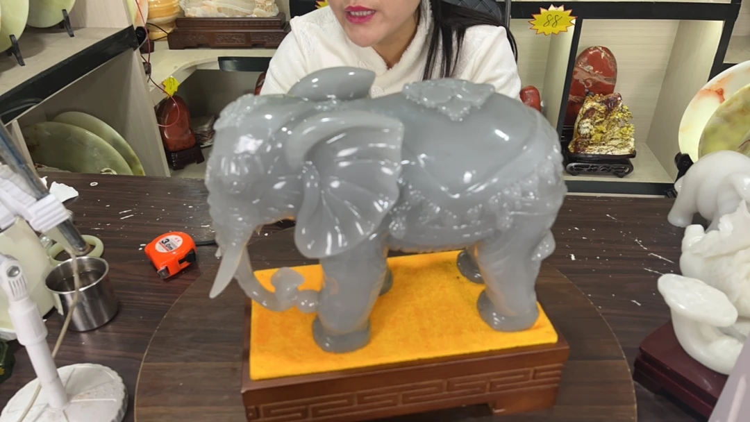 家居摆件，饰品摆件