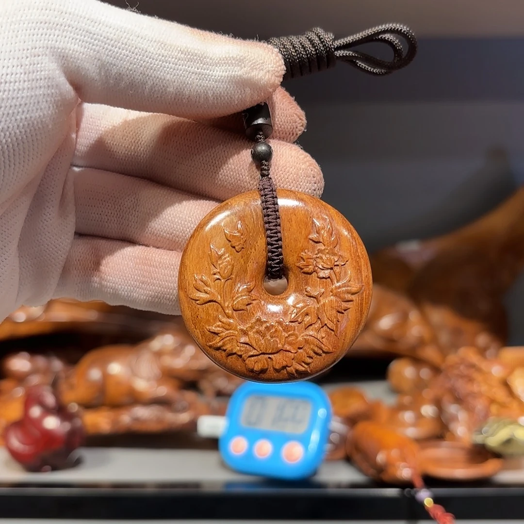 黄花梨/降香黄檀1111