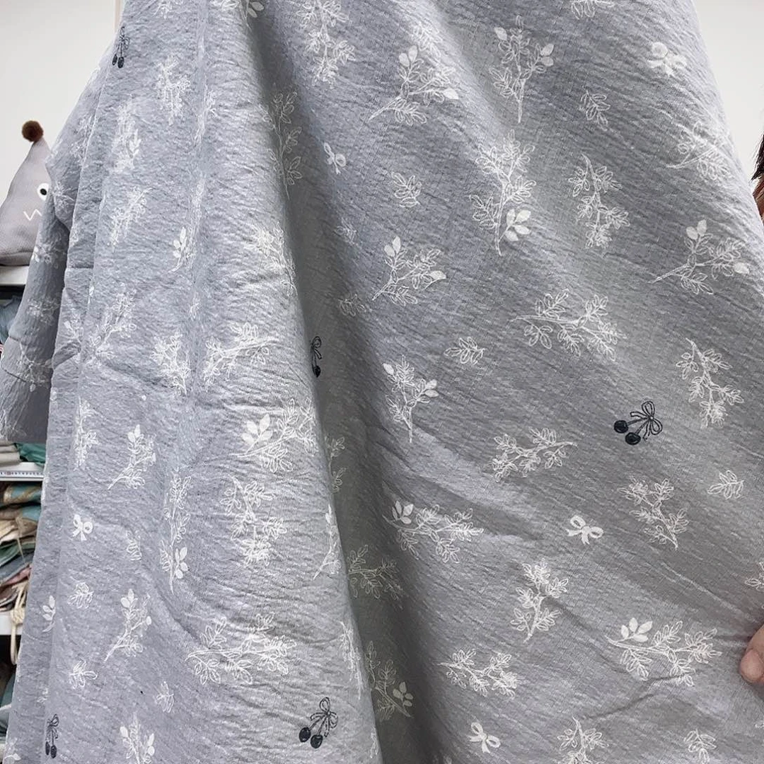 鸭绒快乐大本营我要给