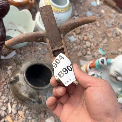 核桃木/黑胡桃（胡桃木）三**泰