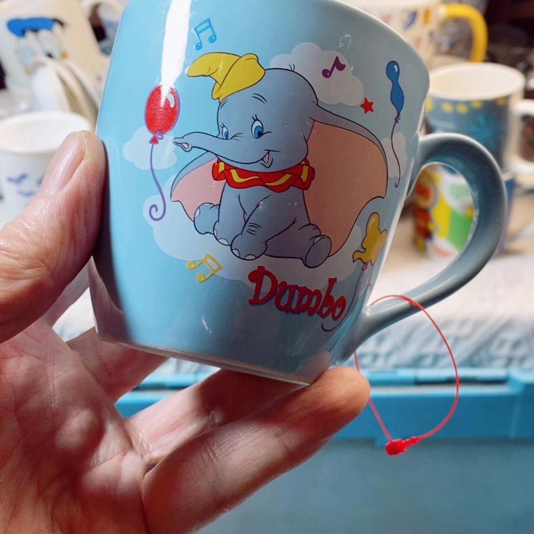 二****瓷片啊啊啊啊啊啊啊