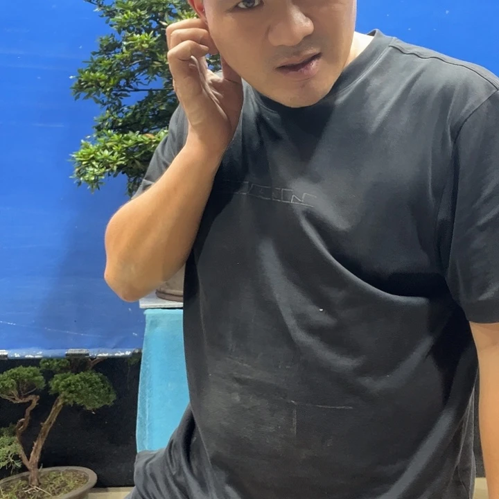 无花朵1225556666