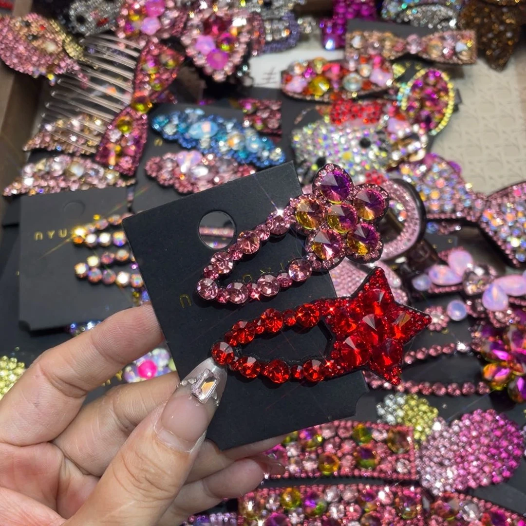 醋酸（人造纤维）铁合金