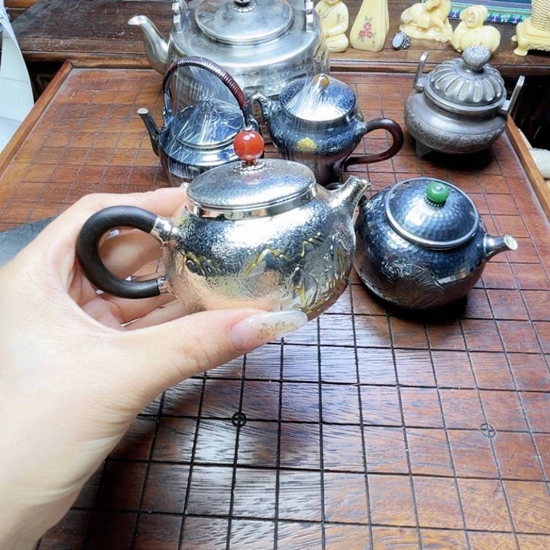 春***助瓷片瓷器瓷器瓷器