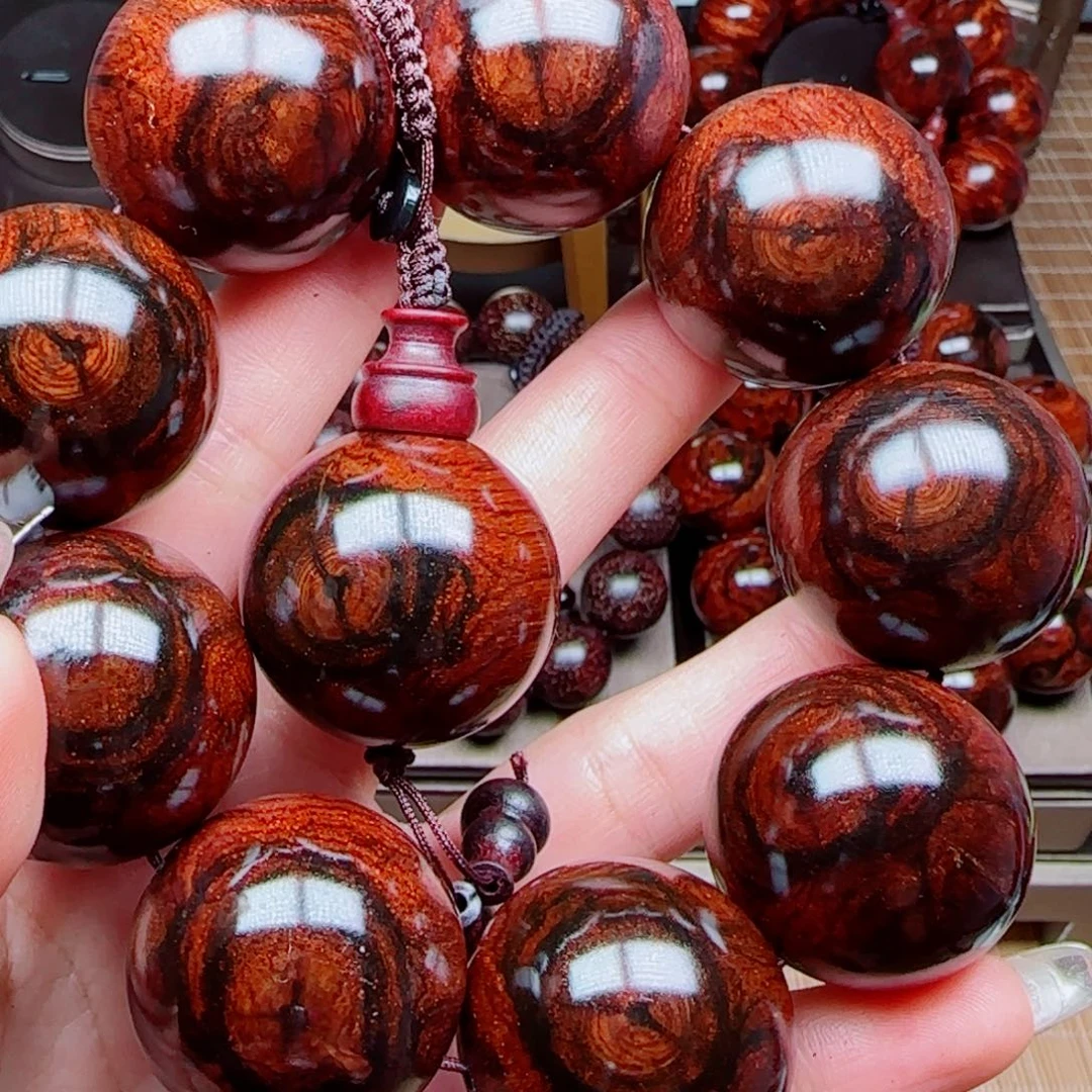 黄花梨/降香黄檀瓶****酒10f婷