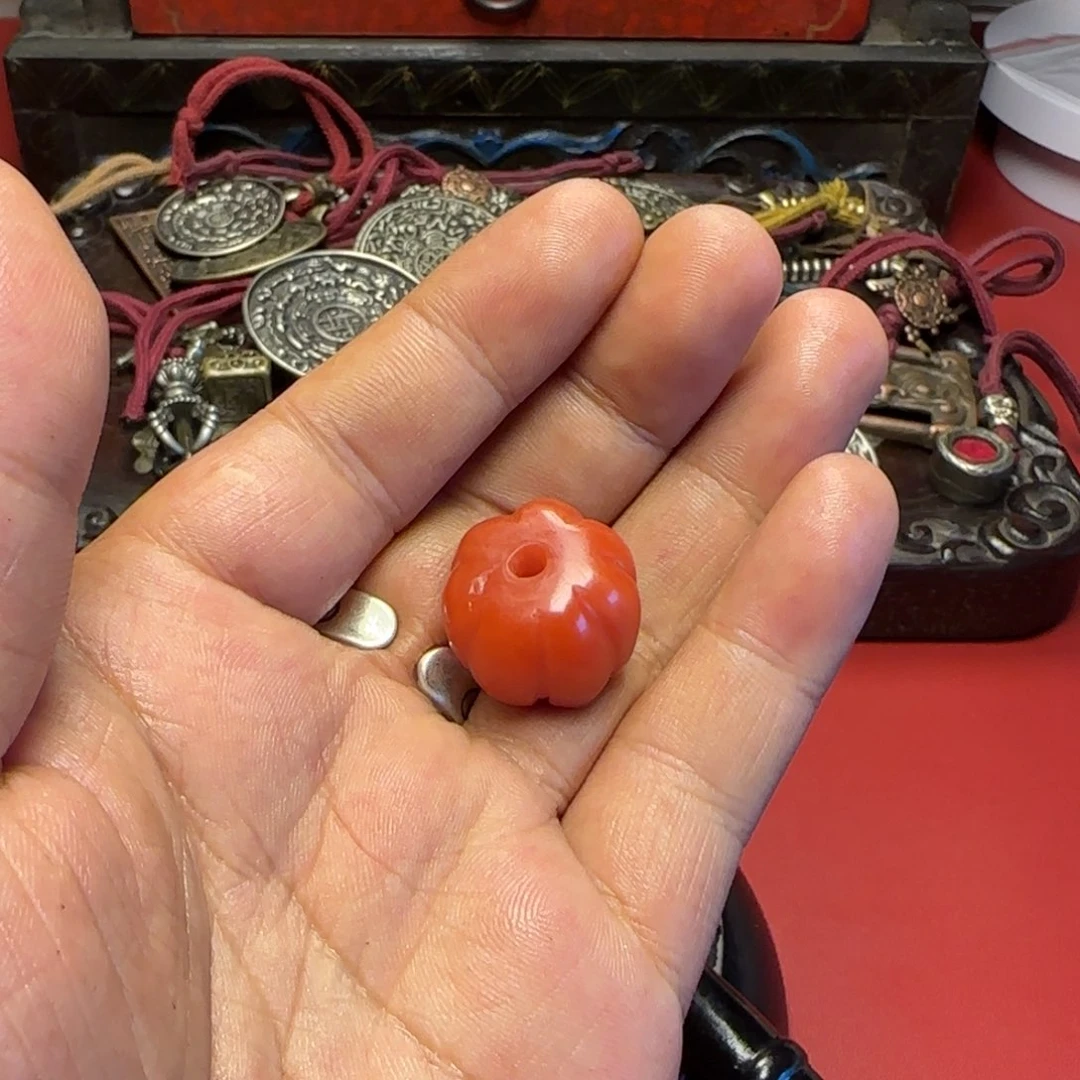 泥塑y****8藏式风格小元素