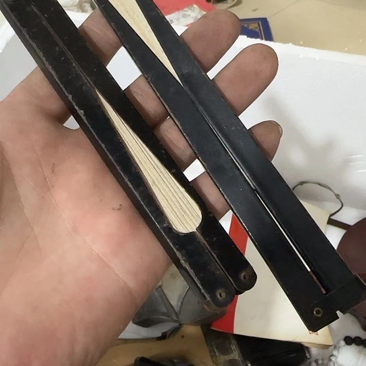 风***痕扇子个月哥哥哥哥哥哥很高哈哈