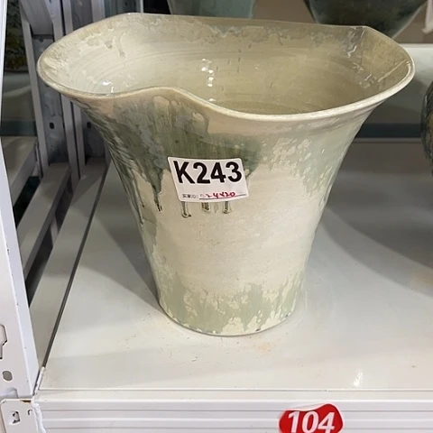 景德镇手工工艺制作