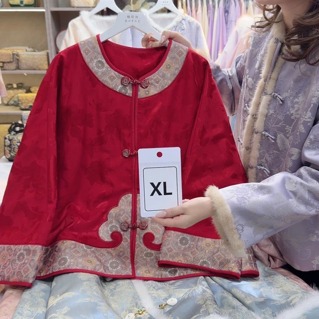 凯***姐好看健康好看健康好看好看