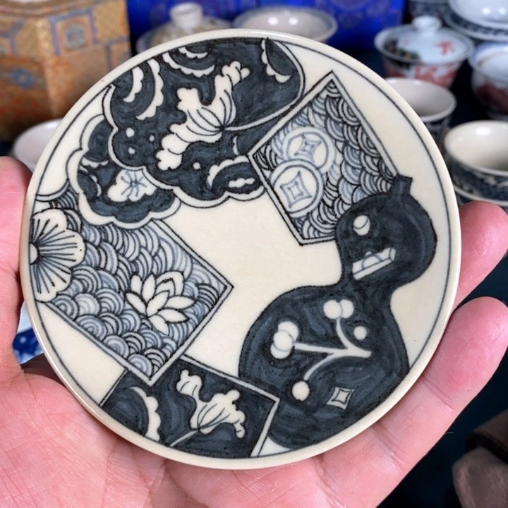 王*福利福利福利福利