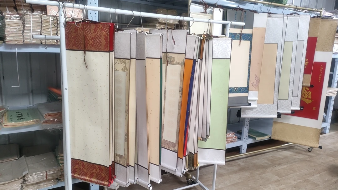 【桃礼文房】10-7定向链接福利给到各位老师不留底线王炸