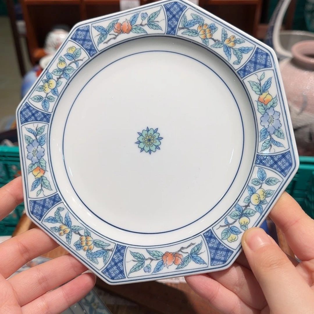 瓷片四十包邮 非全新