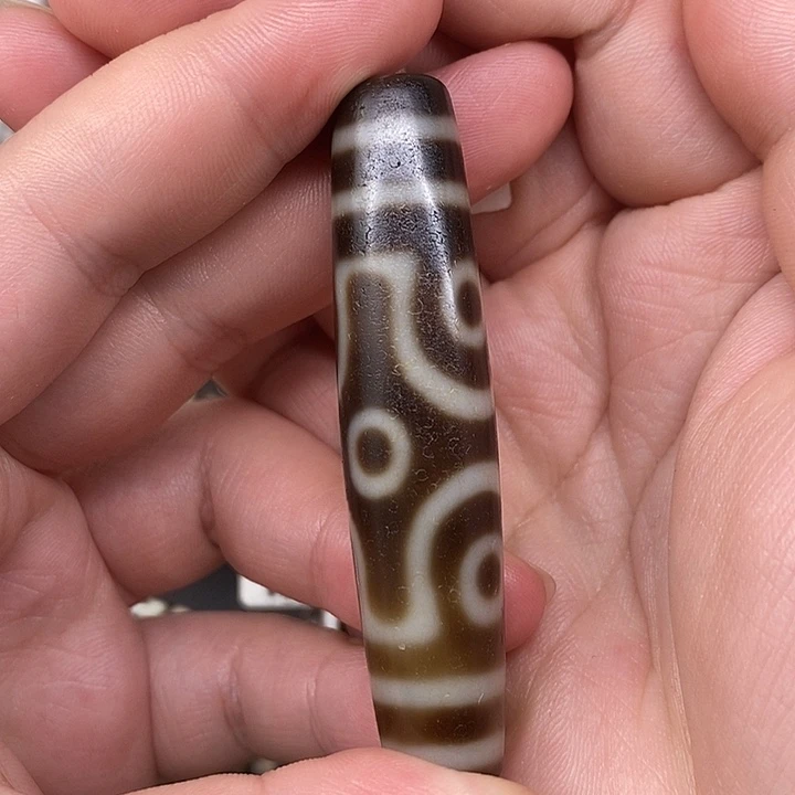 玛瑙/玉髓玛瑙未镶嵌