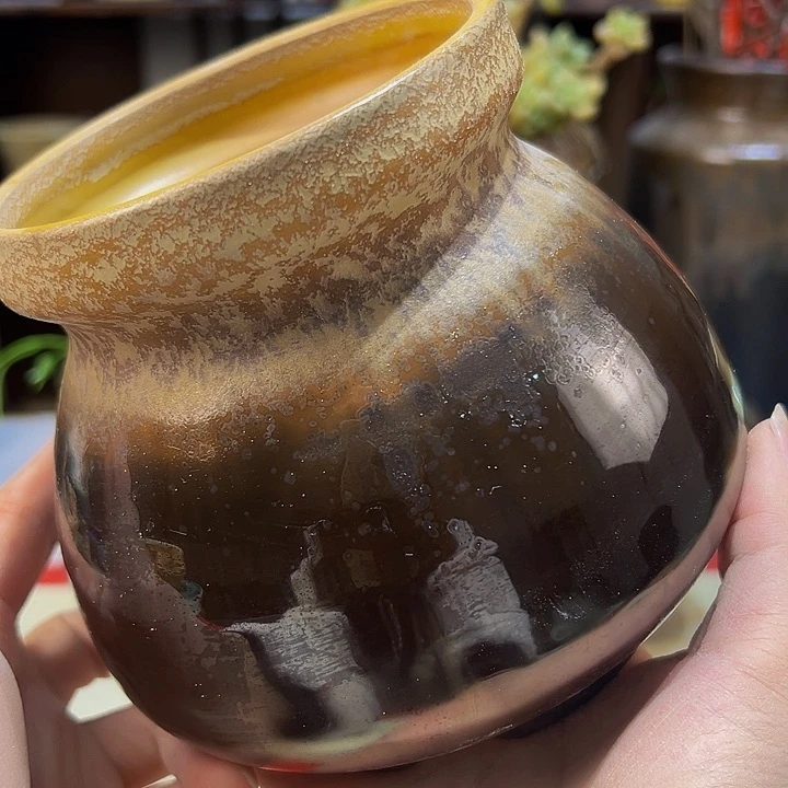 景德镇陶瓷艺术研究院