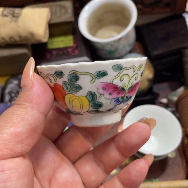 阿***波陶瓷艺术陶瓷艺术陶瓷艺术