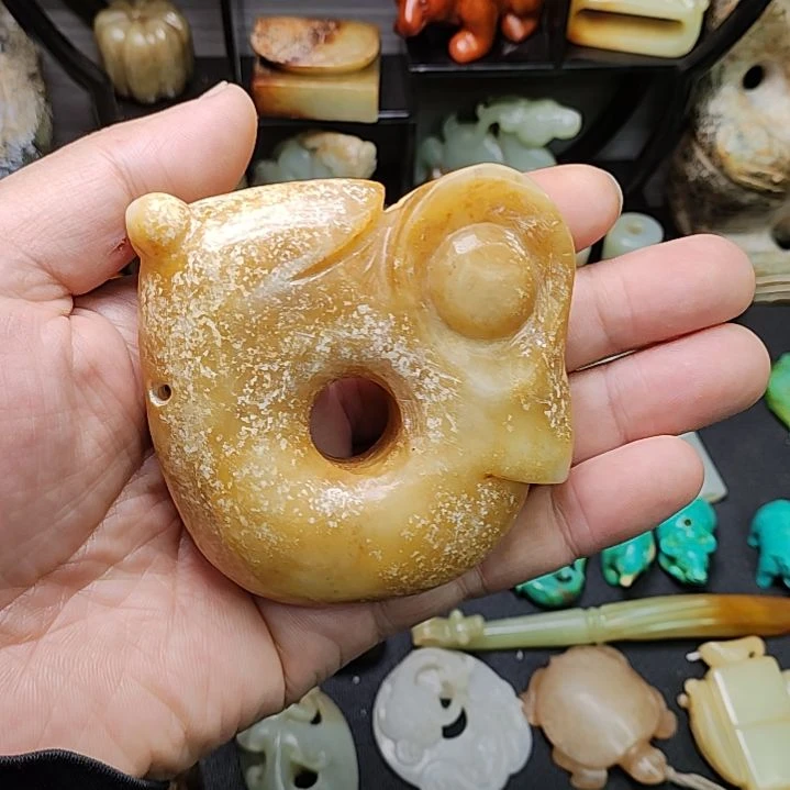 物件优美，欢迎咨询