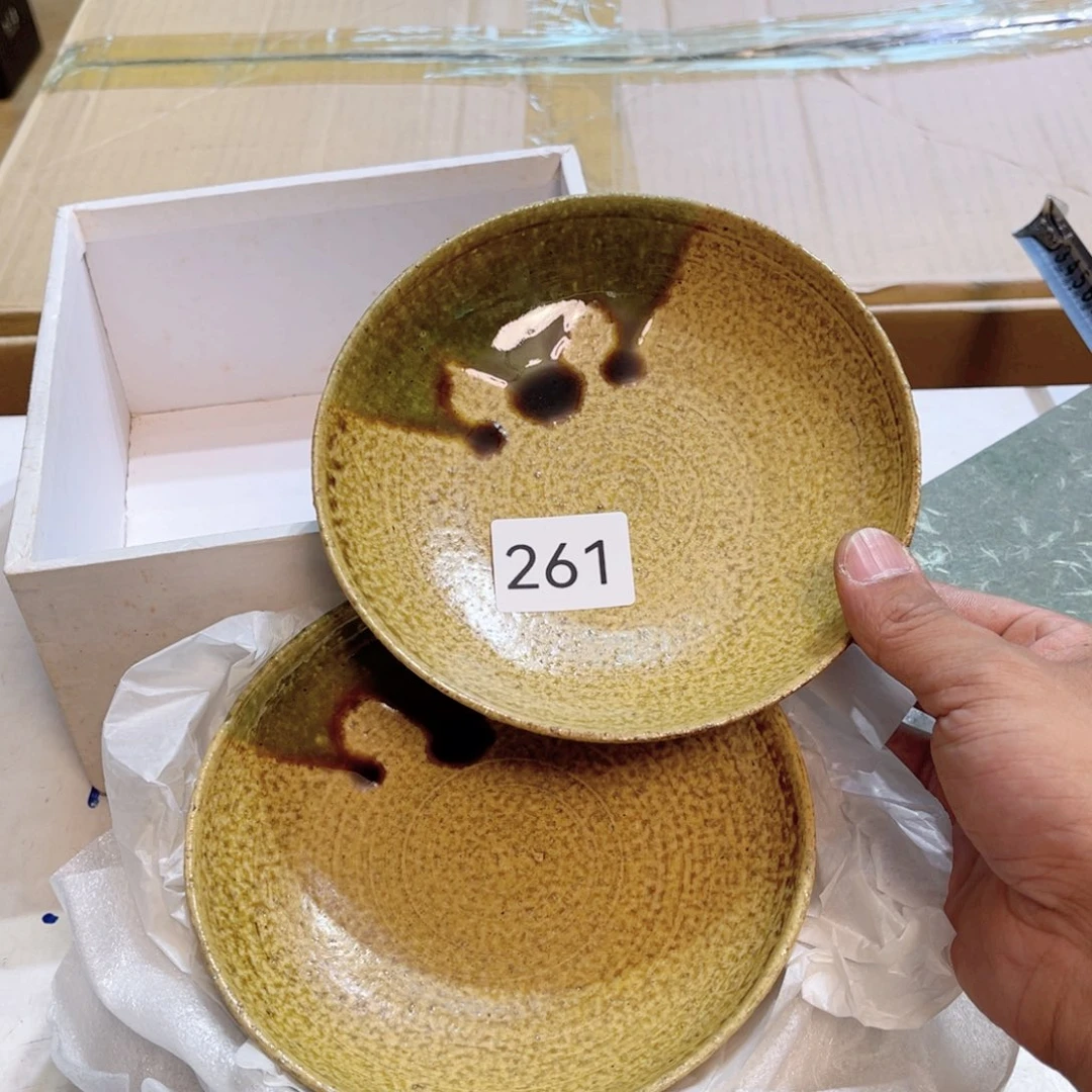 满68包邮，默认微瑕NO退NO换