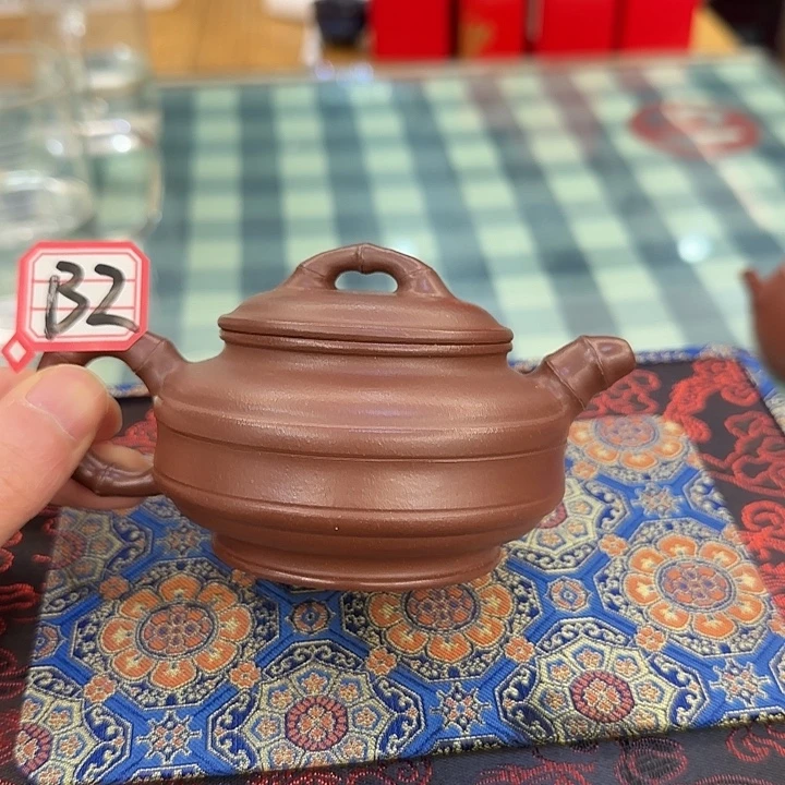 紫砂茶壶紫砂紫砂紫砂紫砂