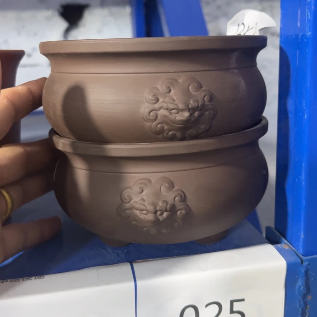 2［满9米包邮］本品默认微瑕