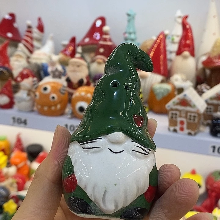 陶瓷微瑕介意慎拍微瑕