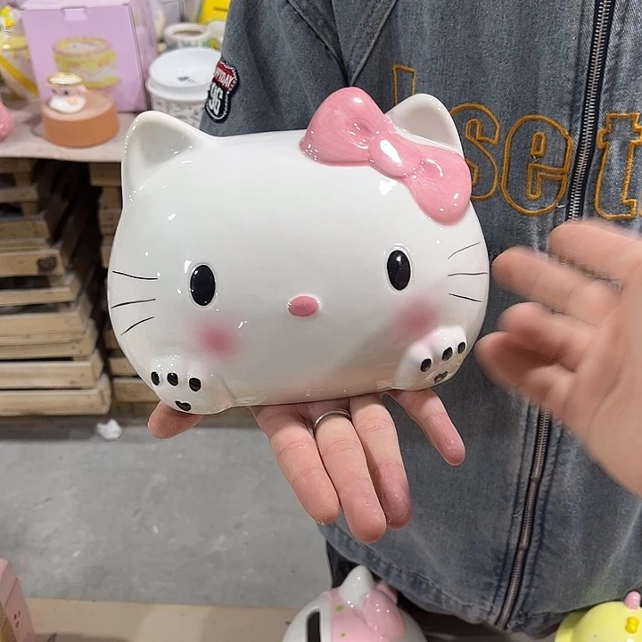 亲爱滴我想要的都会