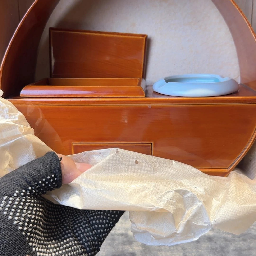 瓷瓷器美术工艺品