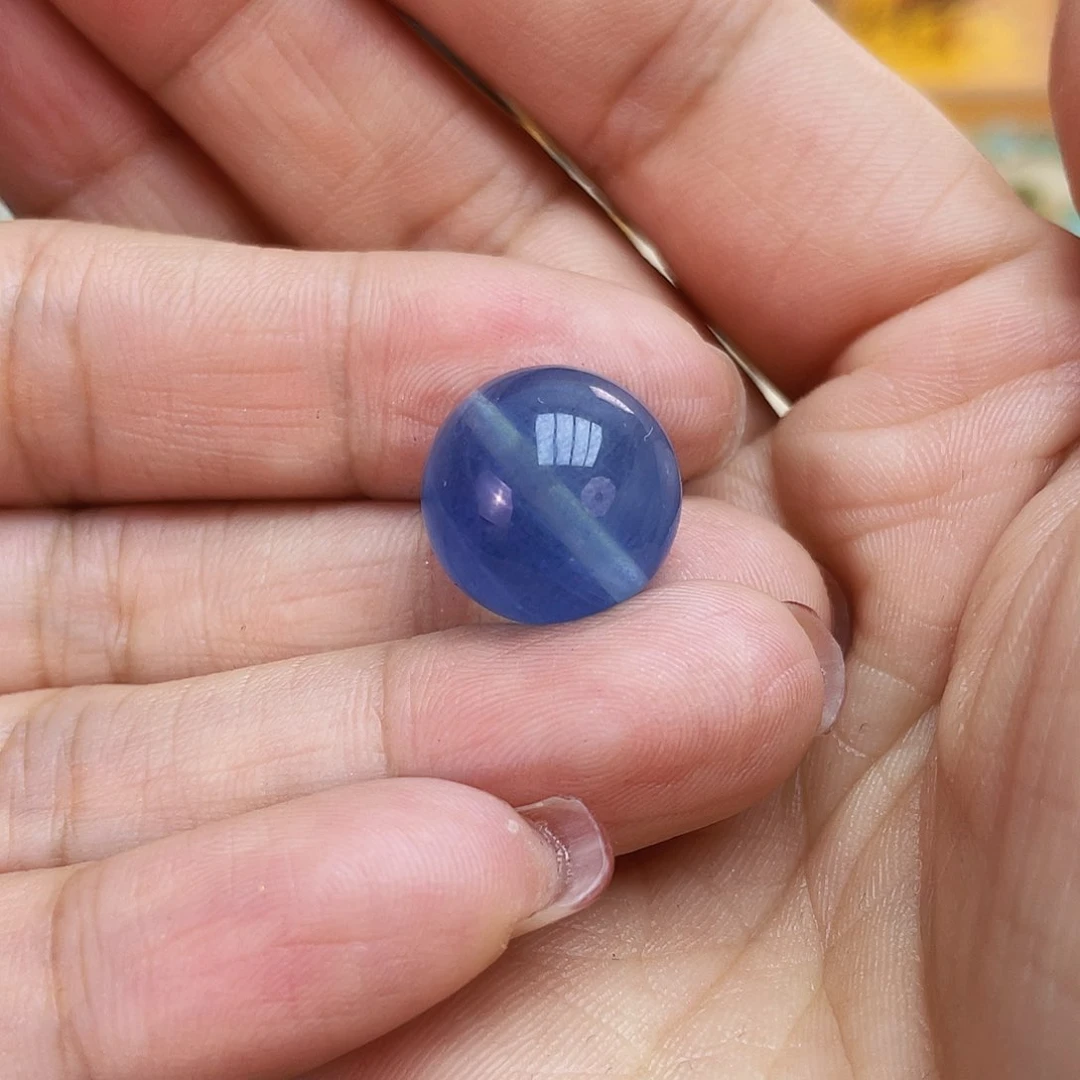 水晶吊坠(不含链)未镶嵌A***e